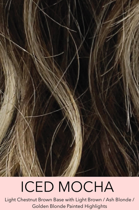 Finn | ESTETICA DESIGNS WIGS | MiMo Wigs UK #1 Wig Store