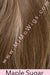 Braylen by René of Paris • Amoré Collection - MiMo Wigs