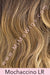 Sage by Rene Of Paris • Hi Fashion Collection - MiMo Wigs