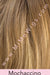 Gia by Rene Of Paris • Hi Fashion - MiMo Wigs