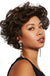 Modern Curls by Tressallure • Look Fabulous Collection | shop name | Medical Hair Loss & Wig Experts.