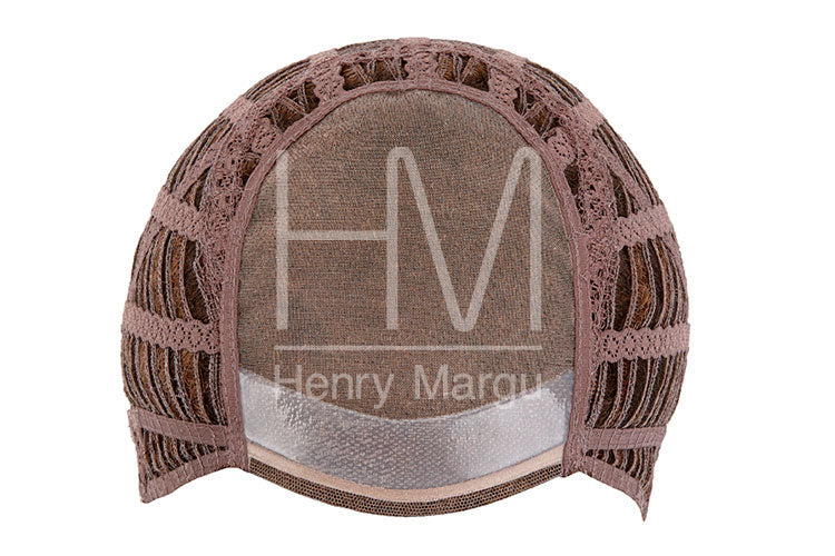 Becky by Henry Margu | shop name | Medical Hair Loss & Wig Experts.