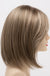 Parsley by Hairware • Natural Collection - MiMo Wigs