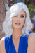 Patchouli by Hairware • Natural Collection - MiMo Wigs