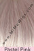 Kai by Rene Of Paris • Hi Fashion Collection | shop name | Medical Hair Loss & Wig Experts.