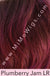 Angelica Part Mono by René Of Paris • Noriko Collection | shop name | Medical Hair Loss & Wig Experts.
