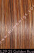 Ready For Takeoff by Raquel Welch - MiMo Wigs