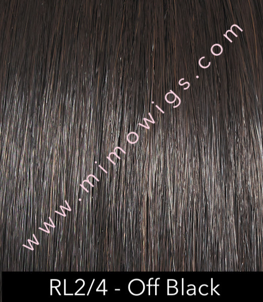 Upstage by Raquel Welch • Signature Collection | shop name | Medical Hair Loss & Wig Experts.
