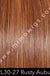 Go To Style by Raquel Welch • Signature Collection - MiMo Wigs