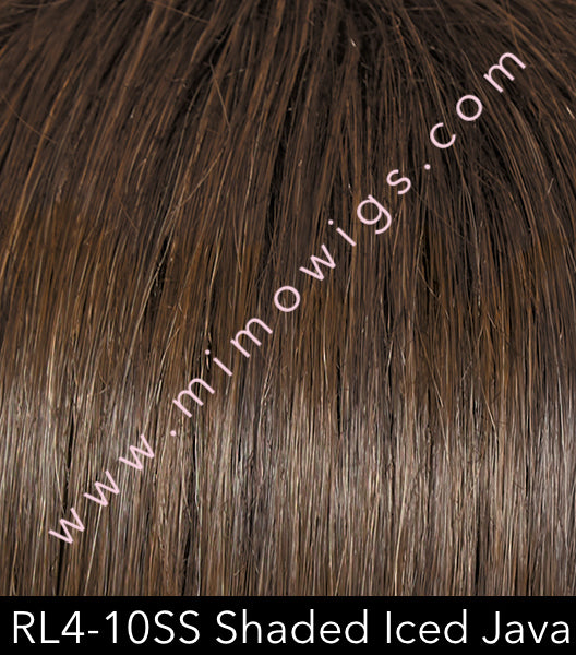 Spotlight by Raquel Welch • Signature Collection | shop name | Medical Hair Loss & Wig Experts.