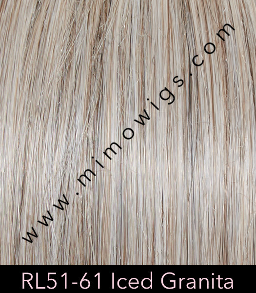 Let's Rendezvous by Raquel Welch • Signature Collection | shop name | Medical Hair Loss & Wig Experts.