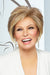 Go To Style by Raquel Welch • Signature Collection - MiMo Wigs