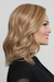 Wavy Day by Raquel Welch • Signature Collection - MiMo Wigs