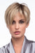 Saffron by Hairware • Natural Collection - MiMo Wigs