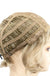 581 Khloe by Wig Pro: Synthetic Wig | shop name | Medical Hair Loss & Wig Experts.