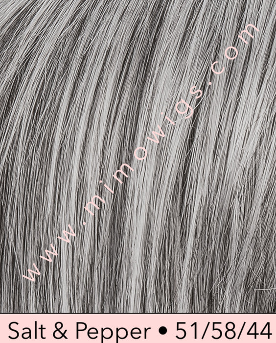 Air by Ellen Wille • Hair Society Collection | shop name | Medical Hair Loss & Wig Experts.