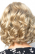Reign by Amore | shop name | Medical Hair Loss & Wig Experts.
