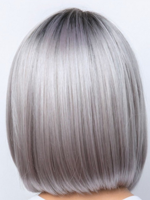 Vada by Amore | shop name | Medical Hair Loss & Wig Experts.
