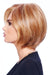 Straight Up With A Twist by Raquel Welch | shop name | Medical Hair Loss & Wig Experts.