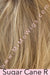Billie by René Of Paris • Noriko Collection - MiMo Wigs