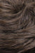 576 Angel by Wig Pro: Synthetic Wig | shop name | Medical Hair Loss & Wig Experts.