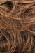 803 Scrunch by Wig Pro: Synthetic Hair Piece | shop name | Medical Hair Loss & Wig Experts.
