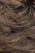803 Scrunch by Wig Pro: Synthetic Hair Piece | shop name | Medical Hair Loss & Wig Experts.
