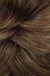 Alexandra by Wig USA • Wig Pro Synthetic Collection | shop name | Medical Hair Loss & Wig Experts.