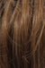 808M Twins M by Wig Pro: Synthetic Hair Piece | shop name | Medical Hair Loss & Wig Experts.