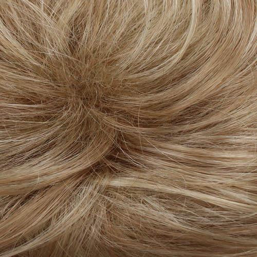 582 Liana by Wig Pro: Synthetic Wig | shop name | Medical Hair Loss & Wig Experts.
