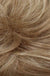 571 Linda by Wig Pro: Synthetic Wig | shop name | Medical Hair Loss & Wig Experts.