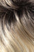 588 Miley by Wig Pro: Synthetic Wig | shop name | Medical Hair Loss & Wig Experts.