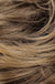 571 Linda by Wig Pro: Synthetic Wig | shop name | Medical Hair Loss & Wig Experts.