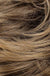 582 Liana by Wig Pro: Synthetic Wig | shop name | Medical Hair Loss & Wig Experts.