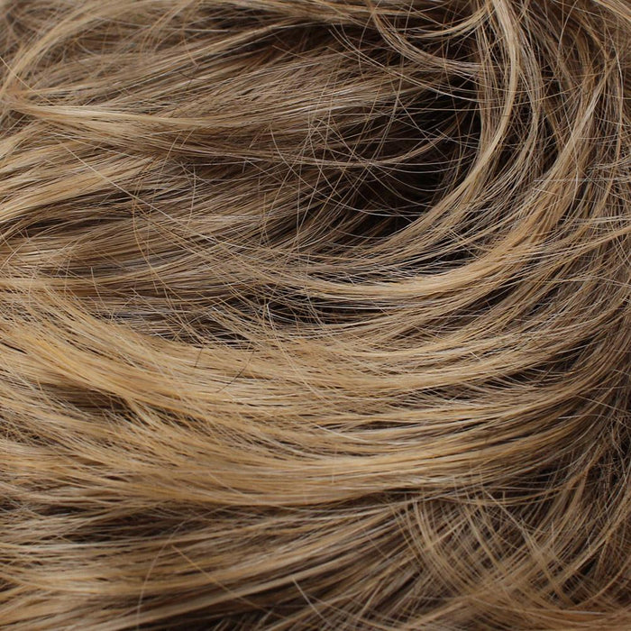 560 Samantha by Wig Pro: Synthetic Wig | shop name | Medical Hair Loss & Wig Experts.