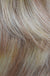 Alexandra by Wig USA • Wig Pro Synthetic Collection | shop name | Medical Hair Loss & Wig Experts.