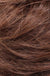 Alexandra by Wig USA • Wig Pro Synthetic Collection | shop name | Medical Hair Loss & Wig Experts.