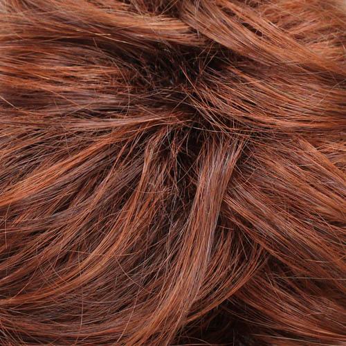 582 Liana by Wig Pro: Synthetic Wig | shop name | Medical Hair Loss & Wig Experts.