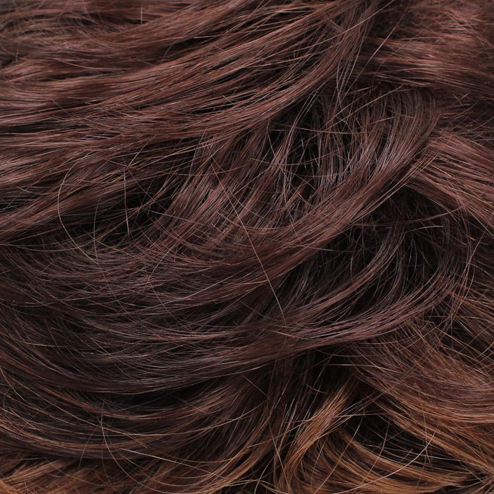 545 Annie by Wig Pro: Synthetic Wig | shop name | Medical Hair Loss & Wig Experts.