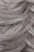 566 M. Candice by Wig Pro:Petite Synthetic Wig | shop name | Medical Hair Loss & Wig Experts.