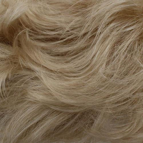 570 Julie by Wig Pro: Synthetic Wig | shop name | Medical Hair Loss & Wig Experts.