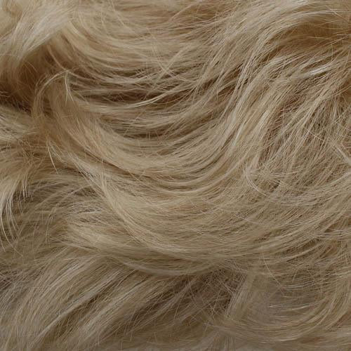 802 Pull Through by Wig Pro: Synthetic Hair Extension | shop name | Medical Hair Loss & Wig Experts.