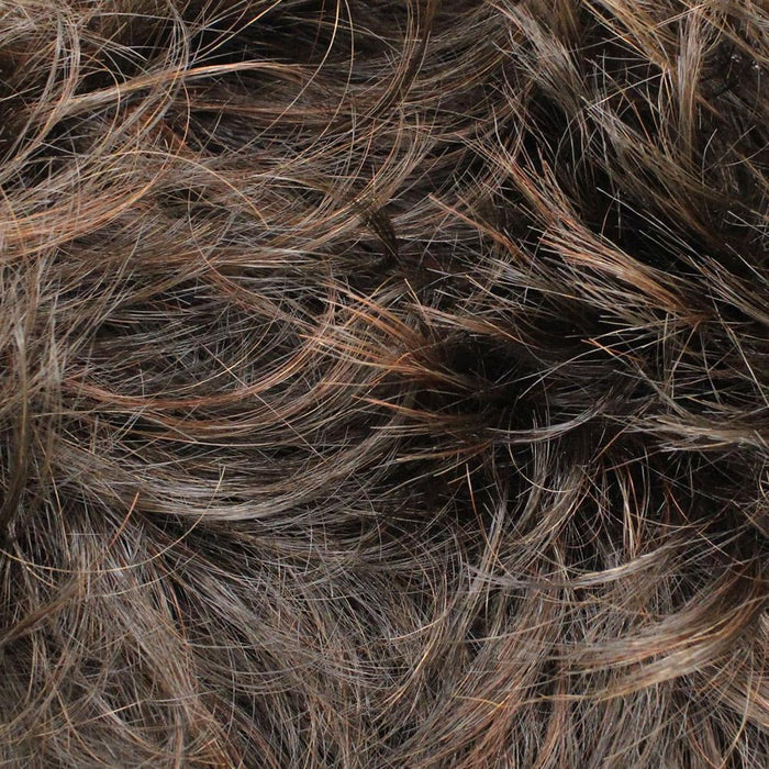 560 Samantha by Wig Pro: Synthetic Wig | shop name | Medical Hair Loss & Wig Experts.