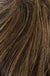 Bianca by Wig USA • Wig Pro Synthetic Collection | shop name | Medical Hair Loss & Wig Experts.