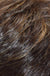 Autumn (553) by Wig Pro: Synthetic Wig | shop name | Medical Hair Loss & Wig Experts.