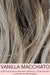 Finn | ESTETICA DESIGNS WIGS | MiMo Wigs UK #1 Wig Store