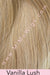 Erika by René of Paris • Amoré Collection - MiMo Wigs