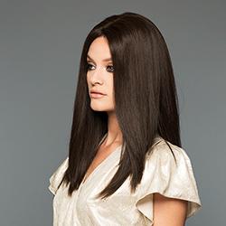 Alexandra Petite Special Lining by Wig USA • Wig Pro Collection | shop name | Medical Hair Loss & Wig Experts.