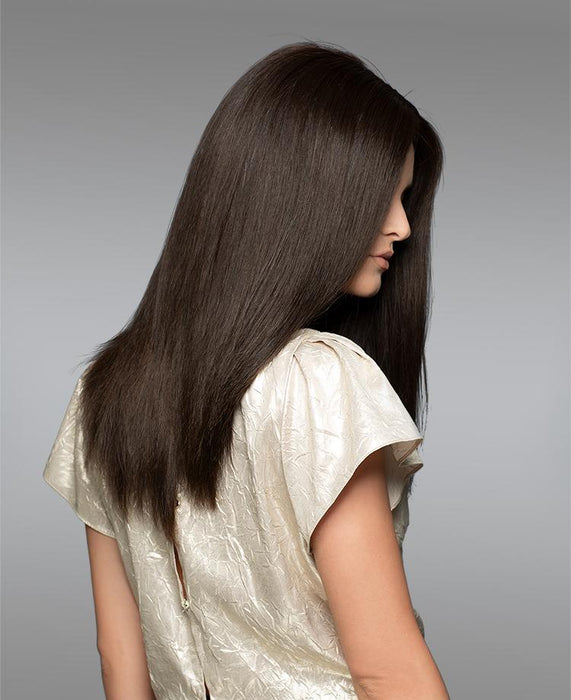 Alexandra Mono-top by Wig USA • Wig Pro Collection | shop name | Medical Hair Loss & Wig Experts.