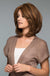 Medi-Tach French Top Style 120 by Wig USA • Wig Pro Collection | shop name | Medical Hair Loss & Wig Experts.